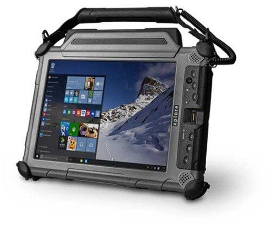 210109 - Rugged Tablets