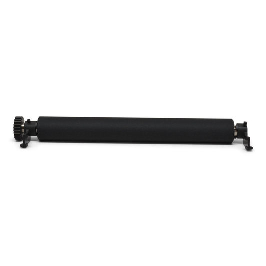 P1027135-039 - Platen Rollers Direct Thermal Platen Rollers