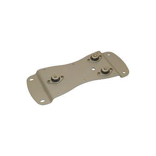 BRKT-MM0036W-00 - Mounts, Brackets and Plates Mounts and Brackets