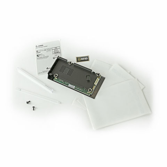 a laptop computer sitting on top of a white surface 