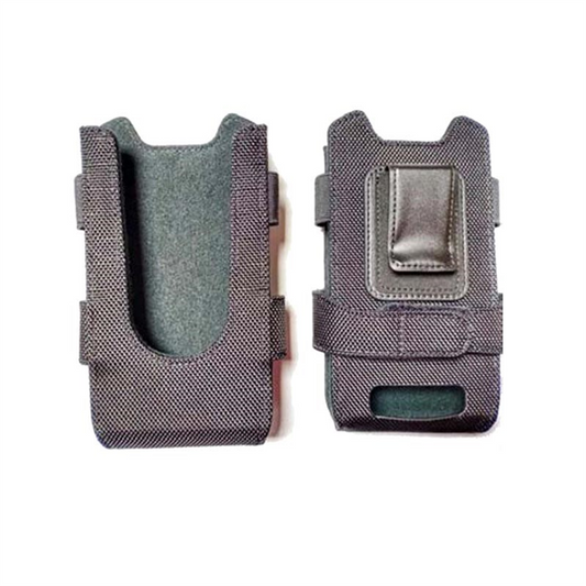 SG-TC2Y-HLSTR1-01 - Holsters