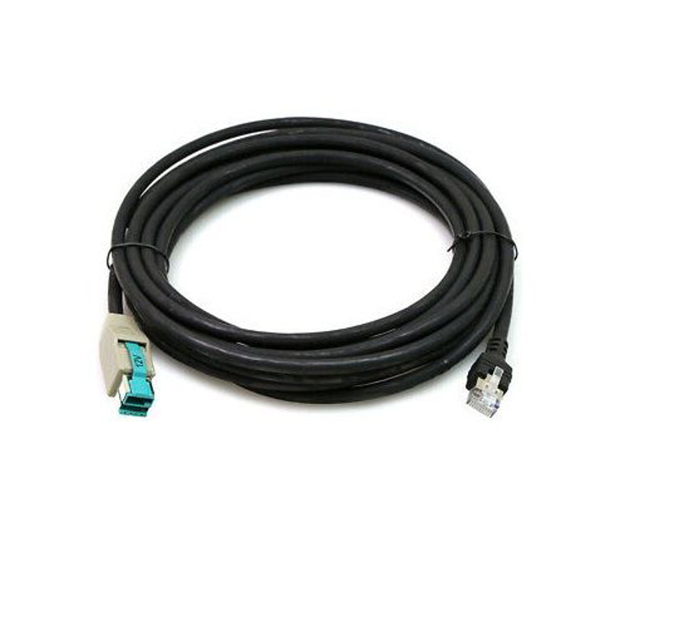 CBA-U52-S16PAR - Interface Cables USB Cables