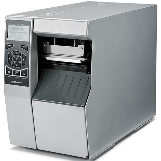 ZT51042-T21000GA - Industrial Printers