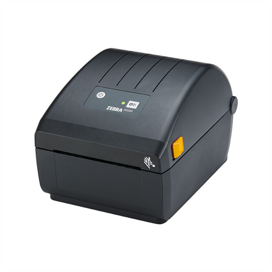 ZD22042-T01G00EZ - Thermal Transfer Printers