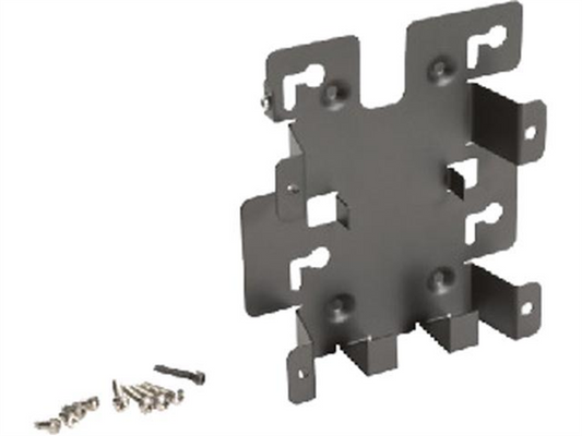 KT-152097-03 - Mounts, Brackets and Plates Mounts and Brackets