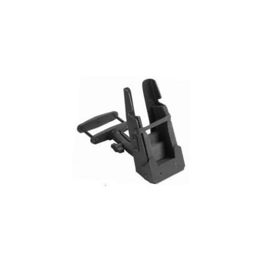 MNT-MC93-FLCH-01 - Docks/Cradles/Chargers Vehicle Cradles and Chargers