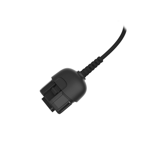 CVTR-U70060C-04 - Interface Cables USB Cables