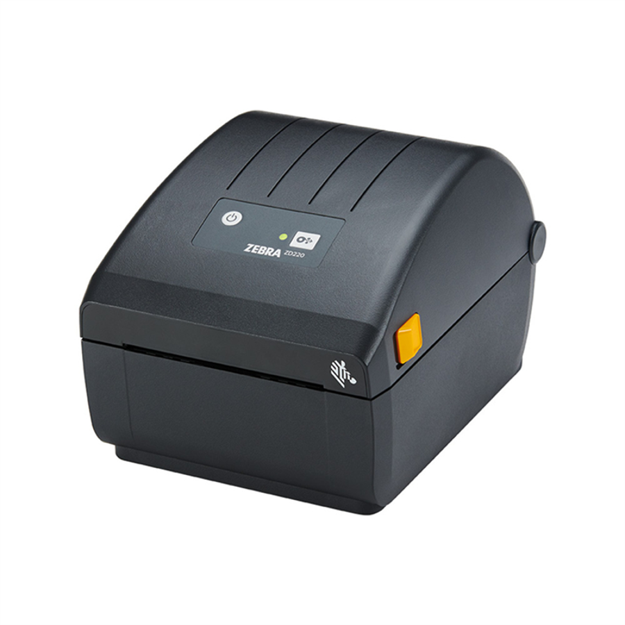 ZD22042-T11G00EZ - Thermal Transfer Printers