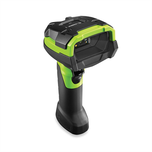 DS3608-SR00003VZWW - Ultra-Rugged Scanners